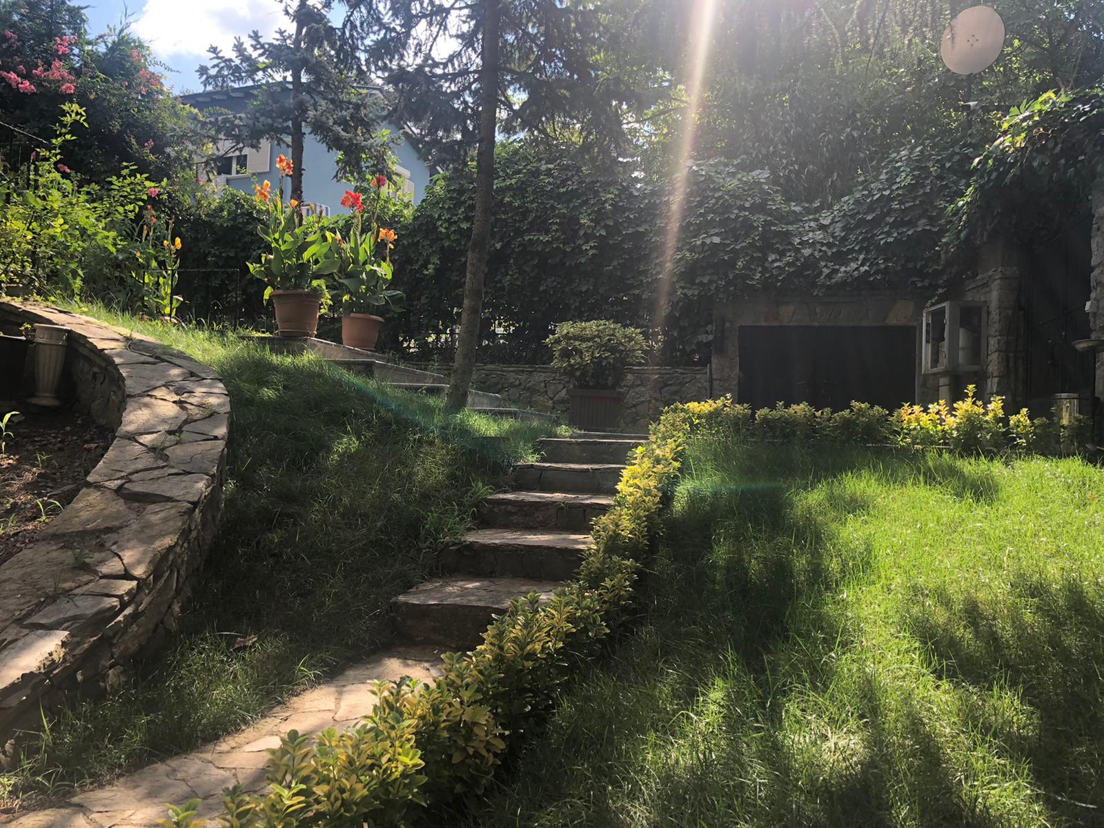 2. Dönem Başlangıcı