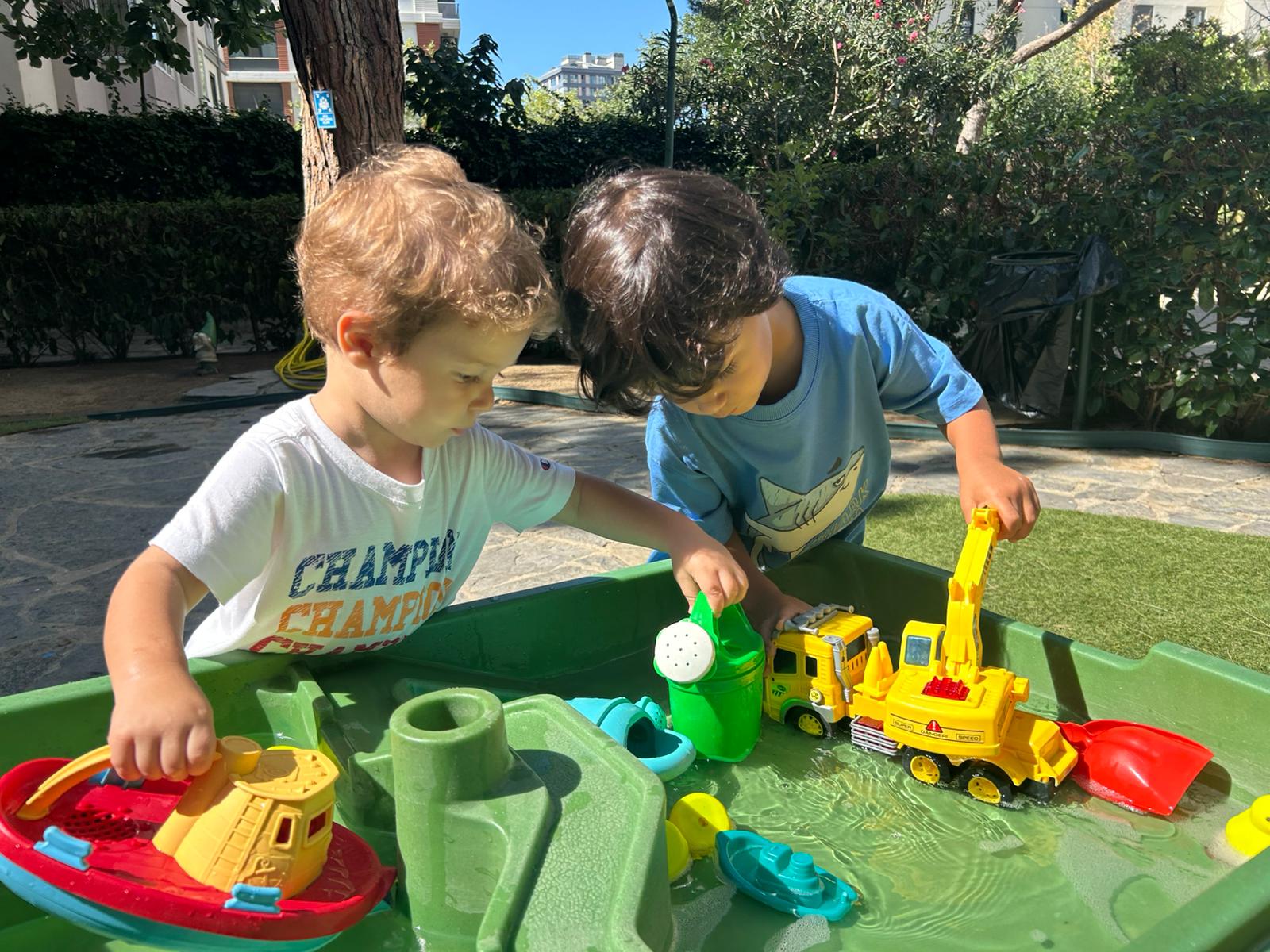 b_etiler-brightkids-3418