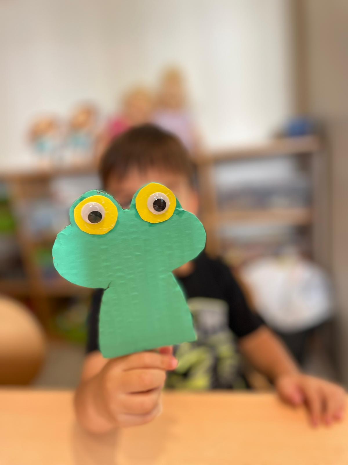 b_etiler-brightkids-3418