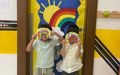 Bağımsızlığa Giden Yol: Erken Çocuklukta Problem Çözme Becerisinin Gelişimi