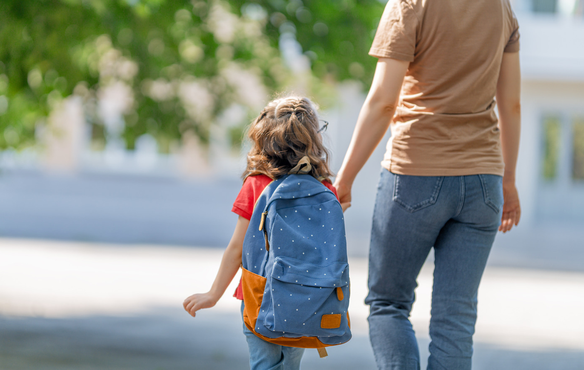 b_etiler-brightkids-3418